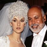 Céline Dion honours late husband René Angélil on 10th anniversary of his death