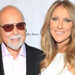 Celine Dion remembers late hubby René Angélil on his 84th birthday