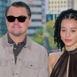 Chase Infiniti shares her working experience with Leonardo DiCaprio