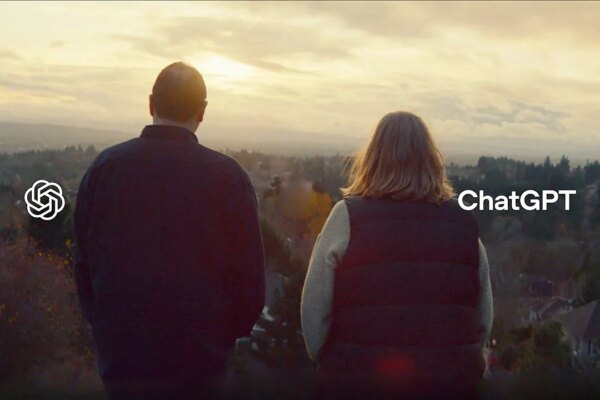 ChatGPT Health promises privacy for health conversations