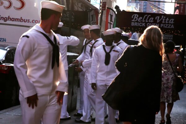 Chinese spies 'sham marriage' scandal exposes 'targeted' national security threat at major US base: expert