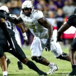 College football transfer portal trends: Prices rising