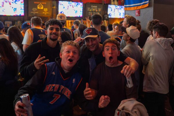 College students and teens could be fueling the prediction markets boom