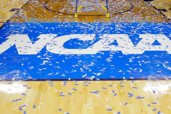 College watchdog group nixed 500-plus NIL deals