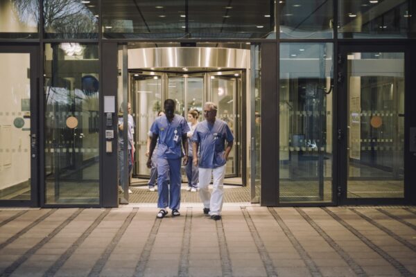 Commercial real estate deal-making slows again in November