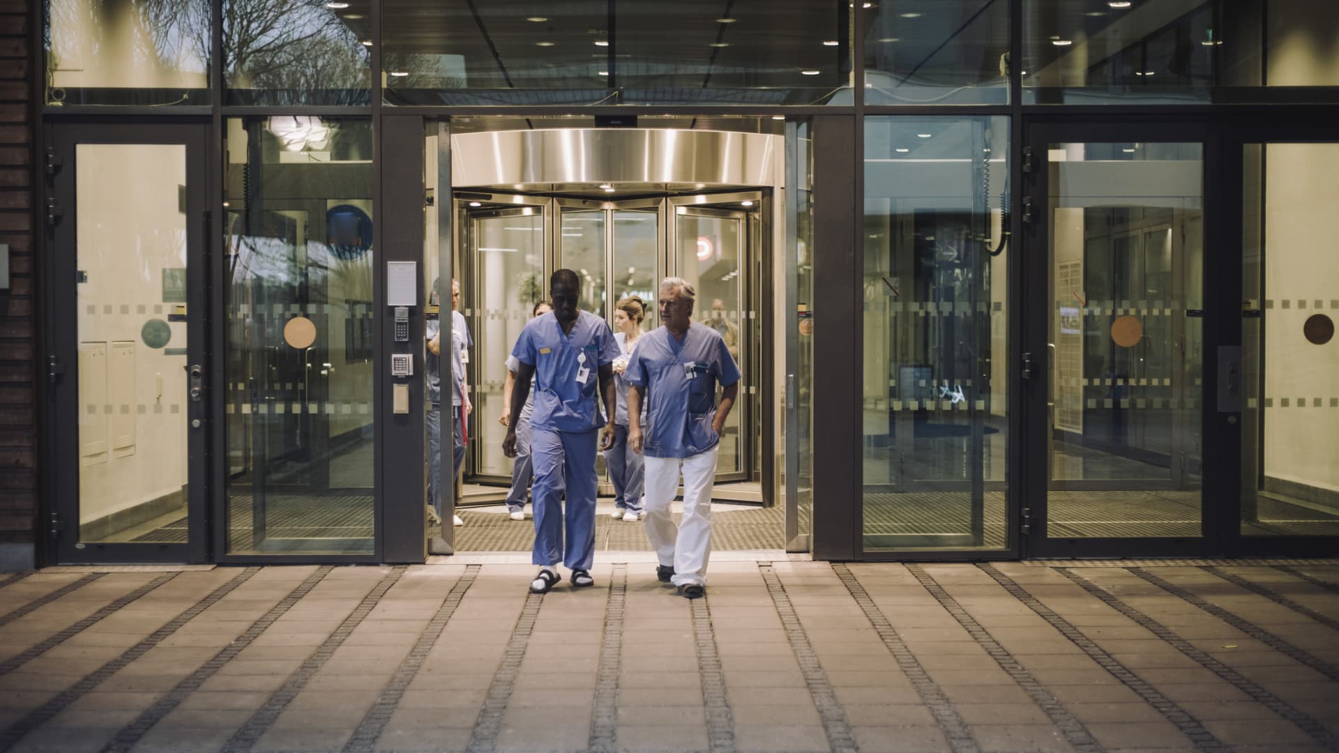 Commercial real estate deal-making slows again in November