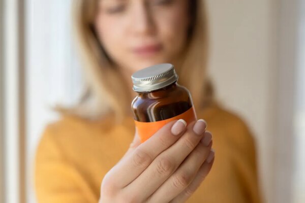 Common vitamin byproduct may help cancer evade immune system, study finds