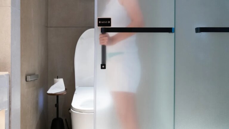 Common vitamin in everyday foods may control speed of digestion, study says