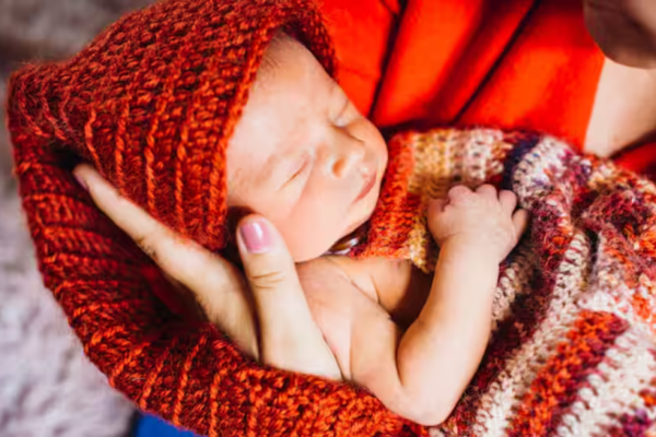 Common winter baby-care mistakes that parents make and simple ways to avoid them