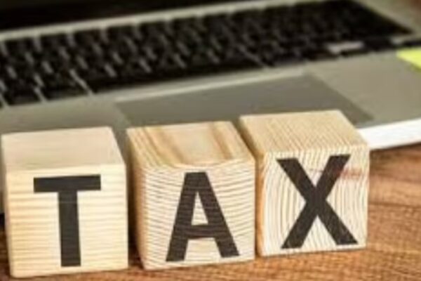 Consumer industry captains seek more tax cuts to support demand - The Times of India