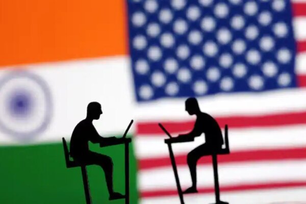 Could India-US Trade Deal Collapse? US Senators Back Hard On India’s Pulse Tariffs