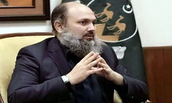 photo radio pakistan