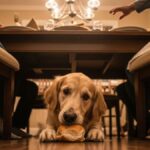 DYK Dogs Can Learn Toy Names By Listening?