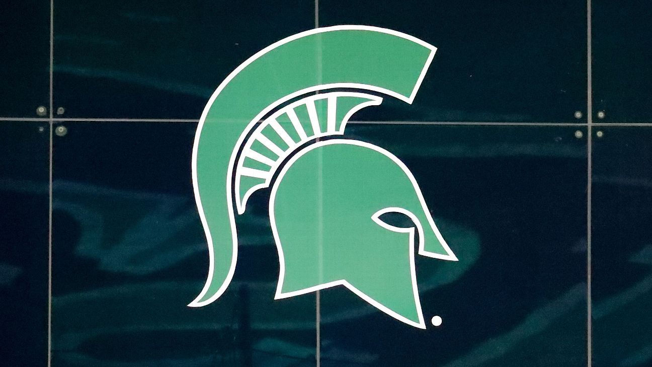 Dan Sturges, former Michigan State hockey player and ops director, dies
