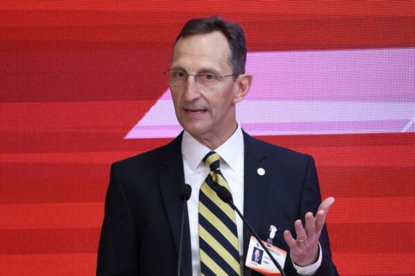 Danaher stock fails to rise on solid earnings — leading us to question what's next