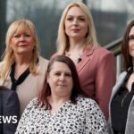 Darlington hospital violated trans complaint nurses' dignity, tribunal rules