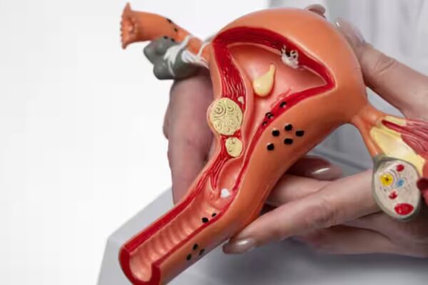 Debunking Myths Linked To Fibroids