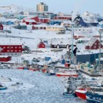 Denmark in Trump's crosshairs as US makes ambitious appeal to Greenland