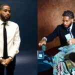 Did Pooh Shiesty get arrested? Here's why livestream moment sparked viral confusion