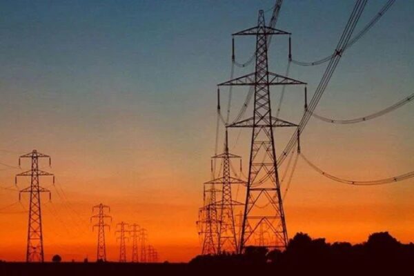 Discos' performance adds Rs397bn onto circular debt in FY24-25: Nepra - SUCH TV