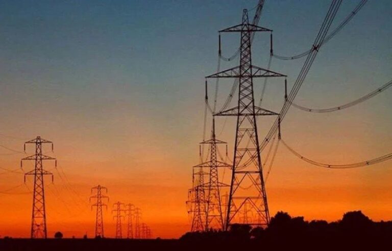 Discos' performance adds Rs397bn onto circular debt in FY24-25: Nepra - SUCH TV