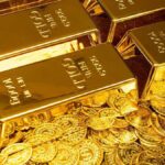 Do You Invest In Gold? One Wrong Choice Can Reduce 50% Of Your Returns