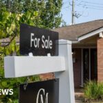 Donald Trump to unveil home buying plan involving retirement funds