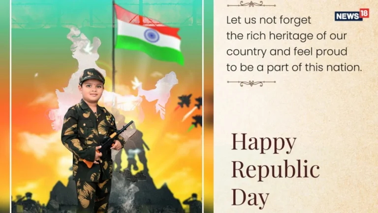 Dry Day Is Today: Here’s How To Stay Prepared Without Compromising Your Home Bar