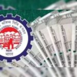 EPFO, India Post Launch FREE Doorstep Digital Life Certificate For EPS Pensioners — How To Book Home Visit