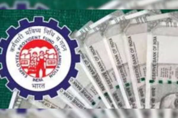 EPFO, India Post Launch FREE Doorstep Digital Life Certificate For EPS Pensioners — How To Book Home Visit