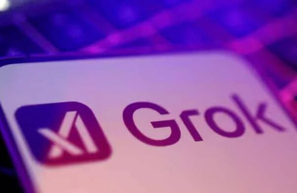 EU opens probe into Musk's Grok over sexual AI deepfakes