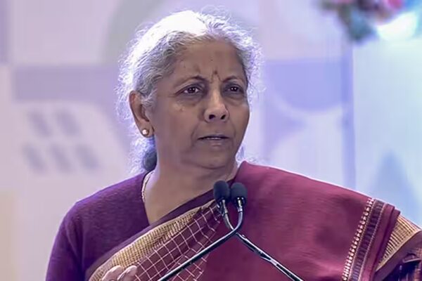 Economic Survey 2026 to be tabled today: Check time, where to watch live and download document