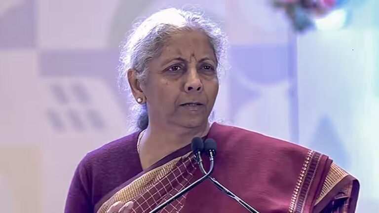 Economic Survey 2026 to be tabled today: Check time, where to watch live and download document