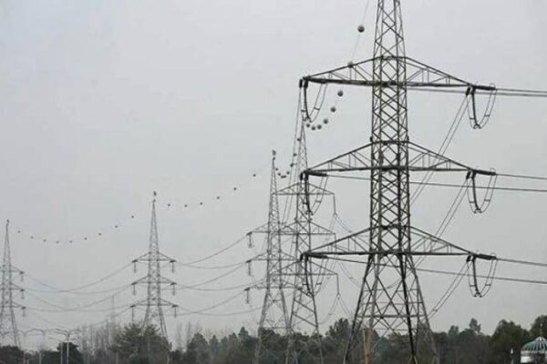 Electricity tariff to go down by 93 paisas - SUCH TV