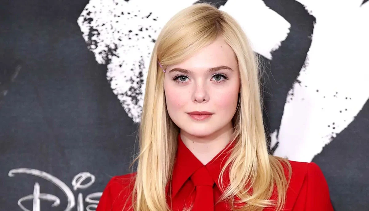 Elle Fanning teases long term future with beau Gus Wenner after Globes: