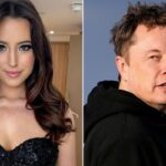 Elon Musk demands full custody of son with Ashley St. Clair after her trans comments