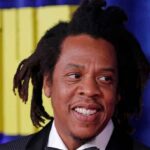 Epstein files show Jay-Z was not part of Epstein circle