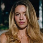 Euphoria season 3 trailer: Zendaya, Sydney Sweeney, Jacob Elordi return