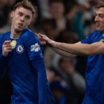 European soccer live updates: Chelsea take on West Ham