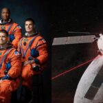 Everything to know about NASA's Artemis II mission