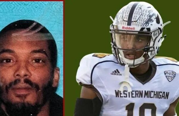 Ex-NFL player Sam Beal's last call before disappearance raises questions — Find out why