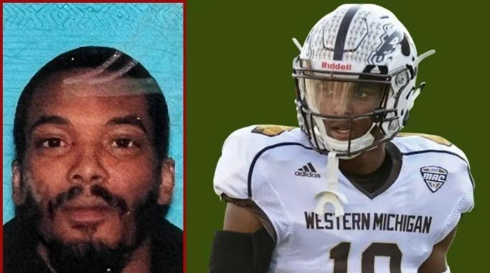 Ex-NFL player Sam Beal's last call before disappearance raises questions — Find out why
