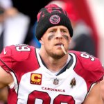 Ex-NFL star JJ Watt criticizes Steelers' players who shared details of Mike Tomlin's emotional final meeting