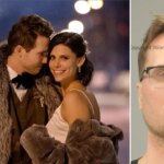 Ex-husband charged in Ohio dentist double murder to appear in Illinois court for possible extradition