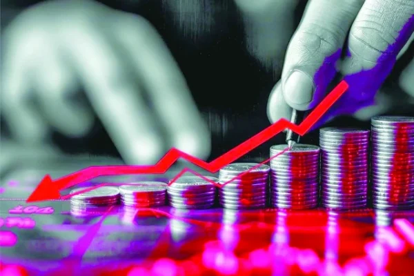 tariff reforms need to be focused less on delivering immediate results and rather addressing structural constraints in pakistan s economy by reducing taxation costs and improving productivity and competitiveness photo file