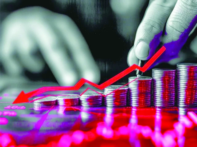 tariff reforms need to be focused less on delivering immediate results and rather addressing structural constraints in pakistan s economy by reducing taxation costs and improving productivity and competitiveness photo file