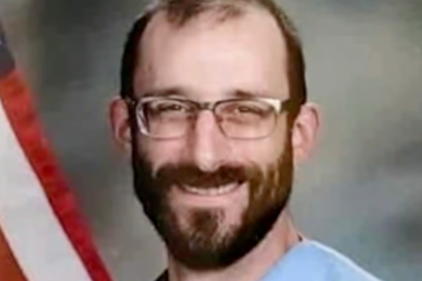 FBI now leading investigation into fatal shooting of Alex Pretti