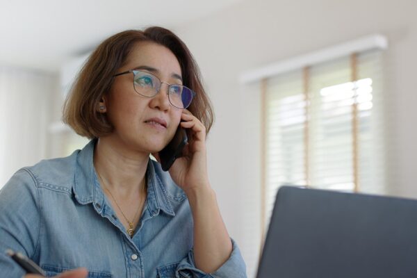 FCC cracks down on robocall reporting violations