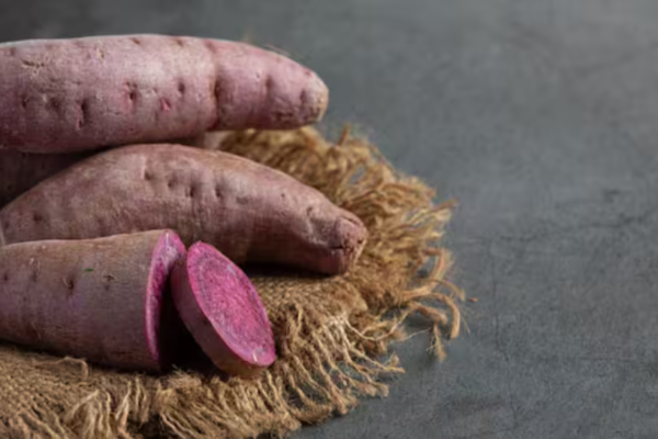 FSSAI Warns About Fake Sweet Potatoes: Here’s How To Check Purity At Home And Cook 6 Delicious Dishes
