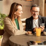 Feeling lonely? Simple 5-3-1 rule could help you make more connections